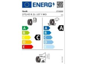 Jeep Grand Cherokee Summit Reserve PHEV 4Xe 2.0