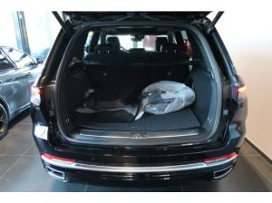 Jeep Grand Cherokee Summit Reserve PHEV 4Xe 2.0