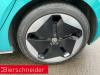 Foto - Volkswagen ID.3 Pro Perf Tech 20 CAM HuD PANO MATRIX