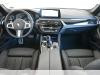 Foto - BMW M550 dA xDrive Lim. (G30) Top Ausstattung!