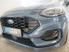 Foto - Ford Fiesta ST-Line Autom. LED ACC StylPa. nur 2.500,- Anzahlung bis 31.01!!!