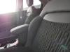 Foto - Fiat 500X 1.0 120PS E6D APPLE CARPLAY ALU KAMERA PDC