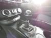 Foto - Fiat 500X 1.0 120PS E6D APPLE CARPLAY ALU KAMERA PDC
