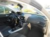Foto - Peugeot 308 SW Allure BlueHDI 130 *Anhängerkupplung*
