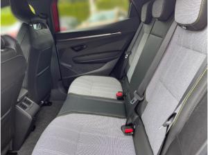 Renault Megane E-Tech Electric 🖤Black-Week🖤inkl. Winterräder🖤Anhängerkupplung✅ Comfort Range EV60 220hp✅360Kamera