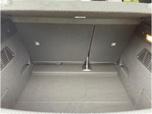 Renault Megane E-Tech Electric 🖤Black-Week🖤inkl. Winterräder🖤Anhängerkupplung✅ Comfort Range EV60 220hp✅360Kamera