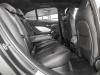 Foto - Jaguar I-Pace S EV400 LED Navi StandHZG Keyless AD e-Sitze HUD ACC Rückfahrkam. Allrad Fernlichtass.