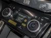 Foto - Jaguar I-Pace S EV400 LED Navi StandHZG Keyless AD e-Sitze HUD ACC Rückfahrkam. Allrad Fernlichtass.