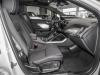 Foto - Jaguar I-Pace S EV400 ACC Black Pack 22 Zoll Matrix