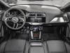 Foto - Jaguar I-Pace S EV400 ACC Black Pack 22 Zoll Matrix