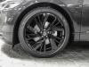 Foto - Jaguar I-Pace R-Dynamic SE EV400 Allrad HUD Luftfederung AD StandHZG Panorama Leder Memory Sitze