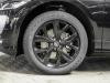 Foto - Jaguar I-Pace R-Dynamic SE EV400 Allrad HUD StandHZG Panorama Leder Memory Sitze LED Scheinwerferreg.
