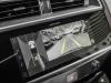 Foto - Jaguar I-Pace R-Dynamic SE EV400 Allrad HUD StandHZG Panorama Leder Memory Sitze LED Scheinwerferreg.