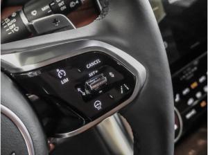 Jaguar XF Sportbrake 300 Sport AWD P300 AD AHK-el. klappb. Navi