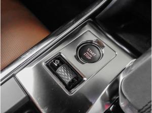 Jaguar XF Sportbrake 300 Sport AWD P300 AD AHK-el. klappb. Navi