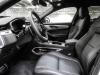 Foto - Jaguar F-Pace R-Dynamic SE P400e 0,5% Lageraktion AWD