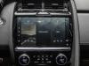 Foto - Jaguar E-Pace R-Dynamic SE AWD D200 Mild-Hybrid AD Navi Leder digitales Cockpit