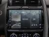Foto - Jaguar E-Pace R-Dynamic SE 0,5% Lageraktion ! AWD Plug-In Hybrid P300e EU6d Allrad AD AHK-el. klappb. AHK-klappbar