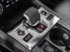 Foto - Jaguar F-Pace R-Dynamic SE AWD P400e 0,5% Versteuerung Lageraktion AD El. Fondsitzverst. Navi