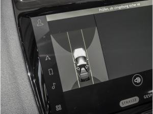 Jaguar E-Pace R-Dynamic SE 0,5% Lageraktion ! AWD Plug-In Hybrid P300e EU6d Allrad AD AHK-el. klappb. AHK-klappbar