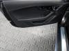 Foto - Jaguar F-Type Cabriolet R-Dynamic P300 Lageraktion bis 30.03 Navi Leder digitales Cockpit Memory Sitze Meridian