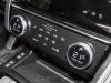 Foto - Jaguar E-Pace R-Dynamic SE 0,5% Lageraktion ! AWD Plug-In Hybrid P300e EU6d Allrad AD AHK-el. klappb. AHK-klappbar