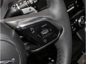 Jaguar E-Pace R-Dynamic SE 0,5% Lageraktion ! AWD Plug-In Hybrid P300e EU6d Allrad AD AHK-el. klappb. AHK-klappbar