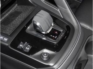 Jaguar E-Pace R-Dynamic SE 0,5% Lageraktion ! AWD Plug-In Hybrid P300e EU6d Allrad AD AHK-el. klappb. AHK-klappbar