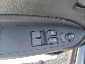 Suzuki Vitara 1.4 BOOSTERJET HYBRID Club Sofort verfügbar