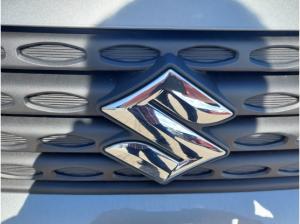 Suzuki Vitara 1.4 BOOSTERJET HYBRID Club Sofort verfügbar