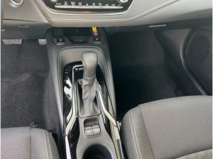 Suzuki Swace 1.8 HYBRID CVT Adaptiver Tempomat LED Apple CarPlay Android Auto DAB SHZ Alarm