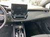 Foto - Suzuki Swace 1.8 HYBRID CVT Adaptiver Tempomat LED Apple CarPlay Android Auto DAB SHZ Alarm