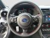 Foto - Subaru BRZ 2.4R Sport mit Sportauspuff digitales Cockpit LED Dyn. Kurvenlicht Scheinwerferreg.