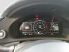 Foto - Subaru BRZ 2.4R Sport mit Sportauspuff digitales Cockpit LED Dyn. Kurvenlicht Scheinwerferreg.