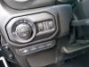 Foto - Jeep Wrangler Rubicon Allrad Navi Leder Soundsystem LED Blendfreies Fernl. Dyn. Kurvenlicht