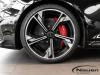 Foto - Audi RS4 Avant 2.9 TFSI *UPE129T€*