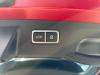 Foto - Kia Sorento Platinum 1.6 PHEV AWD Panodach HUD Bose ACC