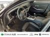 Foto - BMW M340i xDrive Mild Hybrid EU6d Park-Assistent Allrad Sportpaket HUD Navi digitales Cockpit