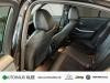 Foto - BMW M340i xDrive Mild Hybrid EU6d Park-Assistent Allrad Sportpaket HUD Navi digitales Cockpit