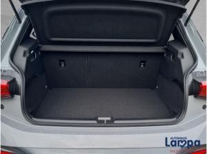 Cupra Born RFK,360°Camara,A/C,SHZ,ACC,DAB+,LED