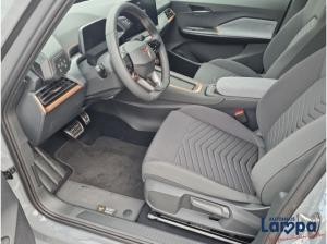 Cupra Born RFK,360°Camara,A/C,SHZ,ACC,DAB+,LED