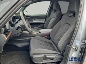 Cupra Born RFK,360°Camara,A/C,SHZ,ACC,DAB+,LED