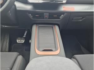 Cupra Born RFK,360°Camara,A/C,SHZ,ACC,DAB+,LED