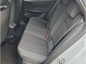 Cupra Born RFK,360°Camara,A/C,SHZ,ACC,DAB+,LED