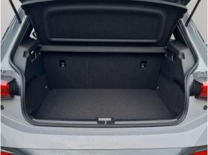 Cupra Born RFK,360°Camara,A/C,SHZ,ACC,DAB+,LED