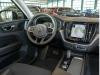 Foto - Volvo XC 60 B5 AWD Aut ACC BLIS Xenium-P Voll-LED DAB+