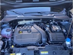 Cupra Formentor Cupra 1.5TSI DSG AHK, RFK, EPC, LED, Sitzh.