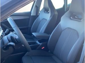 Cupra Formentor Cupra 1.5TSI DSG AHK, RFK, EPC, LED, Sitzh.