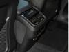 Foto - Volvo XC 60 B5 AWD Aut ACC BLIS Xenium-P Voll-LED DAB+