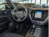 Foto - Volvo XC 60 B4 AWD Mild-Hybrid  Aut Standh HeadUp ACC